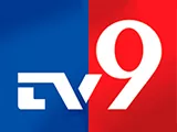Watch TV9 Kannada Watch TV9 Kannada