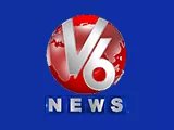 Watch V6 News Watch V6 News