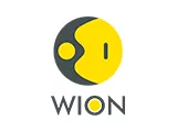 Watch WION Watch WION