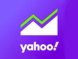Watch Yahoo Finance Watch Yahoo Finance