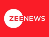 Watch Zee News Watch Zee News